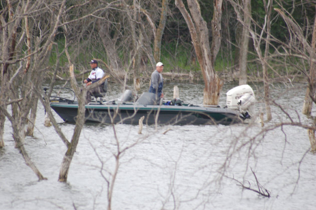 D6022090-A51E-4F02-857B-3A27584D30B8