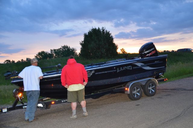 D604B4AA-9012-4F2B-AE8F-087F0CDF2F93