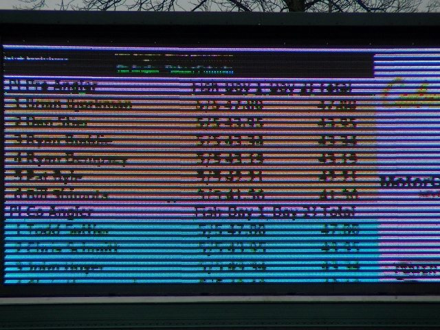 D6092E9D-A7F1-4F21-AEBB-703863EE7492