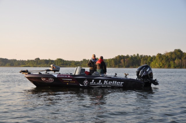 D60A1909-926E-4312-B581-A5ADE73928FB