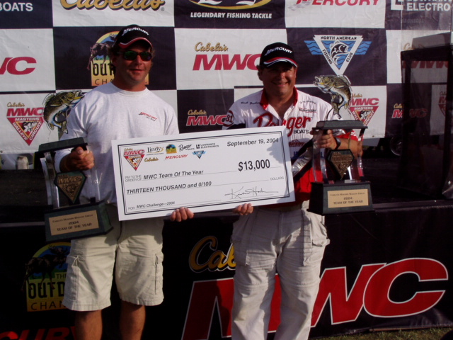 D60A2AF8-A9C0-4824-8E1E-940E975F1CB9