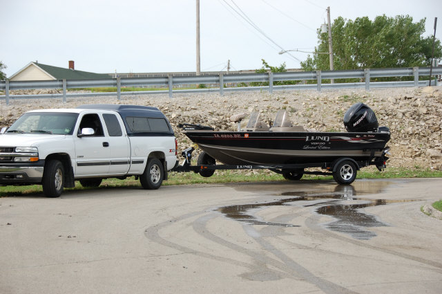 D60D8AD0-D619-4FD0-9A1D-CEACF205DF92