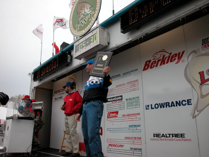 D6129409-556F-42B4-A35C-AACC67C2F30F