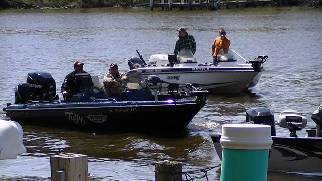 D6136603-FF31-490A-90E2-45E9CAAA7E9C