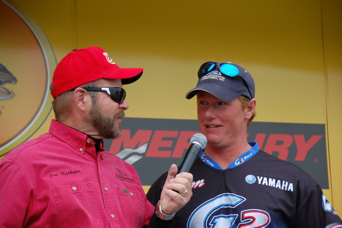 D6142D56-F8A2-4D2F-8DA9-CD30BD5F81AB