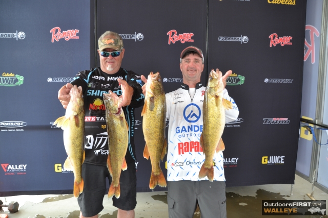 D617C31F-A8E5-4B5E-A6CA-107EE2692724