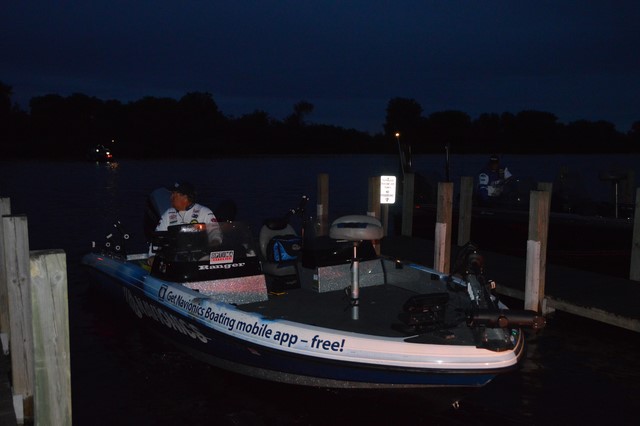 D6191558-5E72-4FC3-A39A-26F2A3F08067