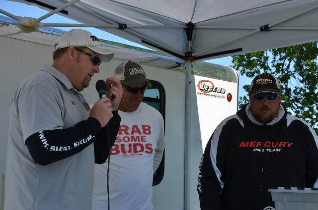 D61B1AE2-D53B-4ADA-BD60-216E4E23B618