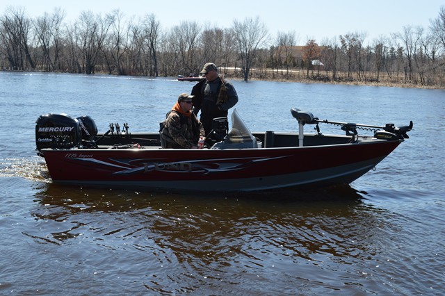 D626B3F2-DF90-4578-9F01-D934EE272A57