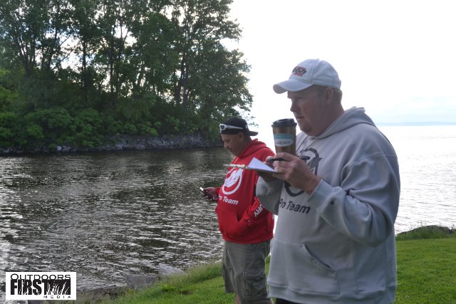 D627010A-6047-4614-91EA-9A3C6F3A5A04