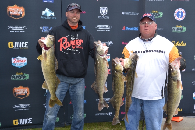 D62D0035-F3AC-4B20-80A1-D222EBB43E20