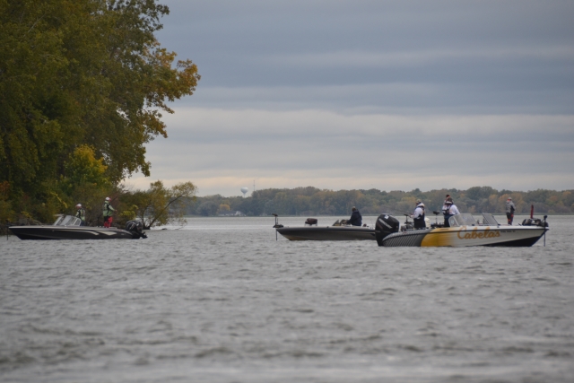 D62DAFCB-5D6D-4CA8-A2D8-7A81C1E17B1A