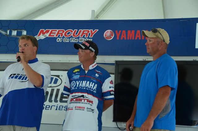 D62E447A-80CC-454D-8C91-B1EB90EE2982