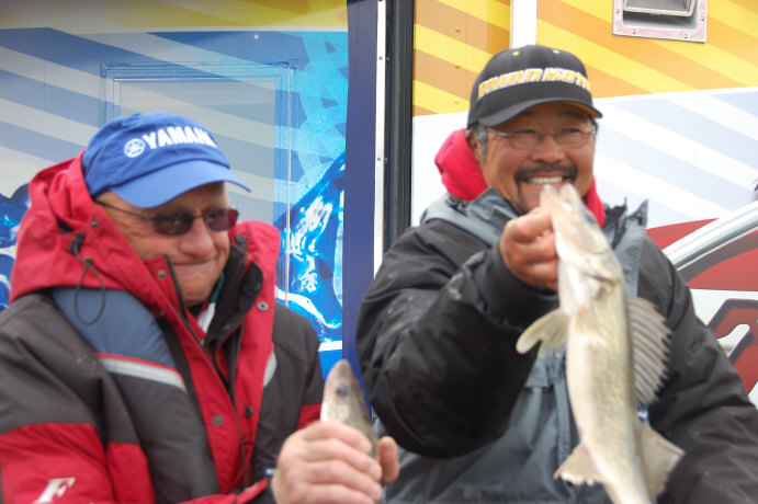 D6311D55-16EC-4AE2-B5BC-A2FA09BB3B57