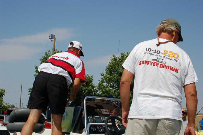 D634B0B2-FDA1-4C8E-9B8A-D698DE7004E1