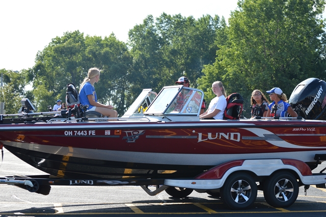 D63538C7-5C17-407E-8EA1-236DC443EF69