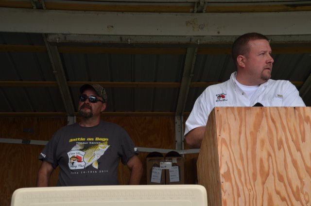 D6394923-800E-4956-8DDF-890DB8AA1D52