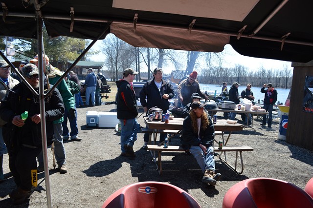 D63A26C2-4353-48E1-AEBD-06FA7E7CAB33