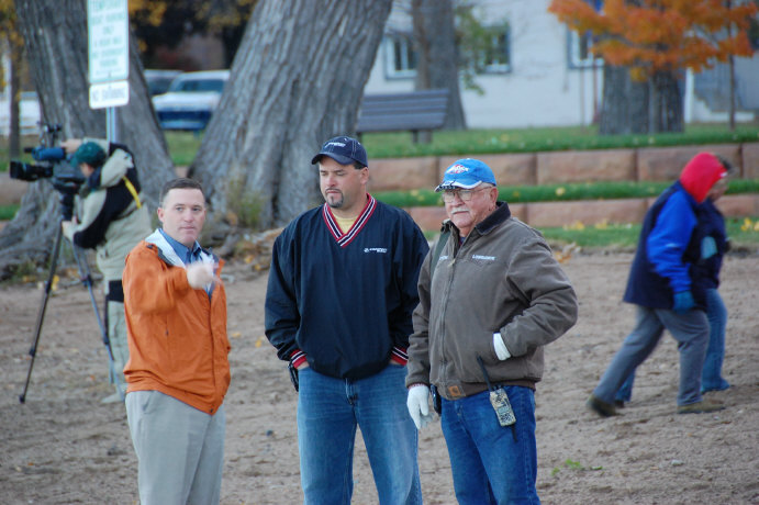 D641AFA9-70CC-4C3D-98EC-D25CA916915B