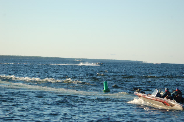 D6445F03-A8F5-49BE-84BA-AFCA7EEE168B