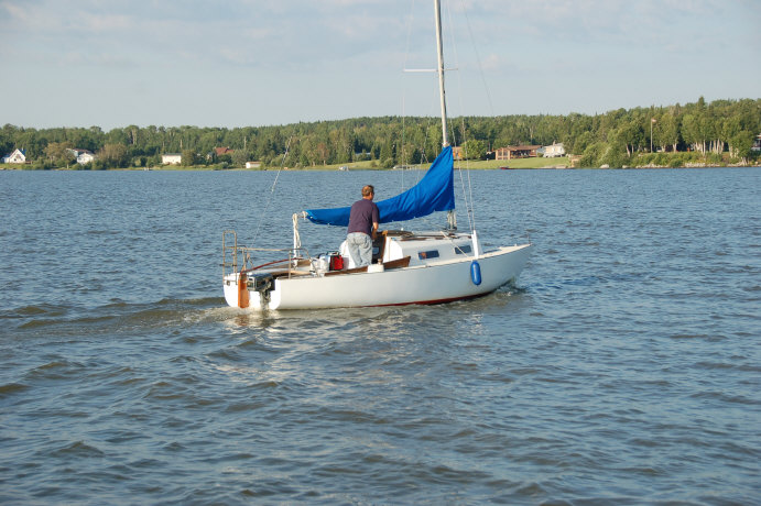 D646286C-153B-41C5-9B9D-1C870C2E0354