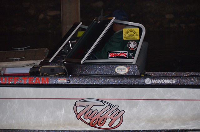 D6472D81-E2F7-46BE-9C19-94491CEDC105