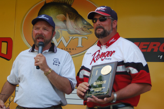 D649EF78-F45E-4DA6-A3CB-18F16A2E7593