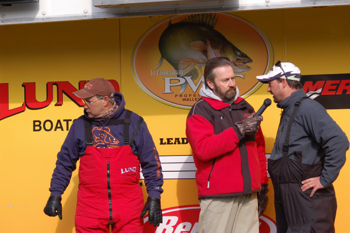 D64BFFF0-B47D-49FE-B915-0C84297935AF