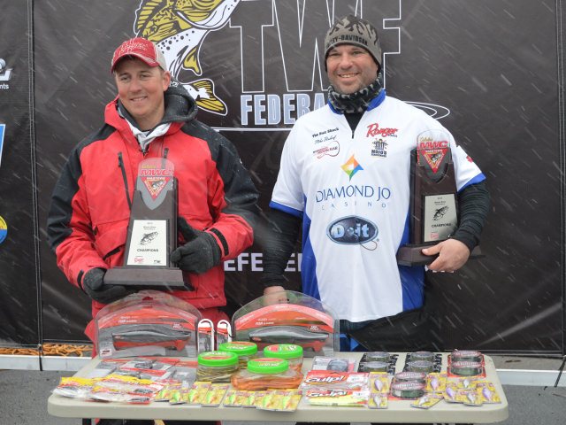 D64C354C-2D9D-45A8-BD38-D8557EC9BAE8