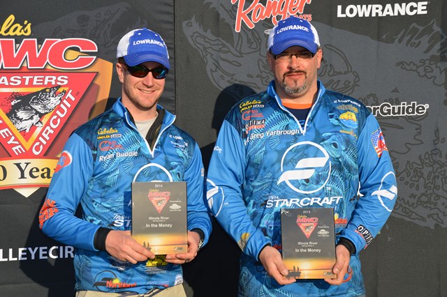 D64D1AB0-0228-4E84-BD6C-D7A4C70714EC