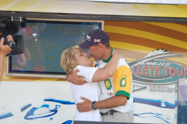 D6502419-CFC8-4F47-B6CC-62419C4B8664