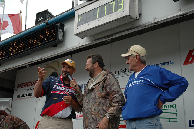 D650CA4A-63CF-4D0B-B738-99847C57CBCD