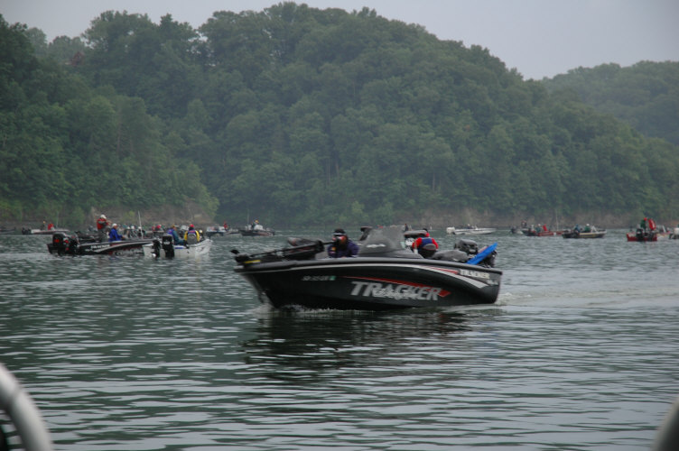 D6518BF4-15E7-43D6-804A-4B38B85D3A93