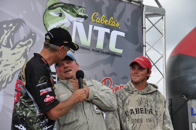 D654890D-0821-454C-8DC1-23E42214576E