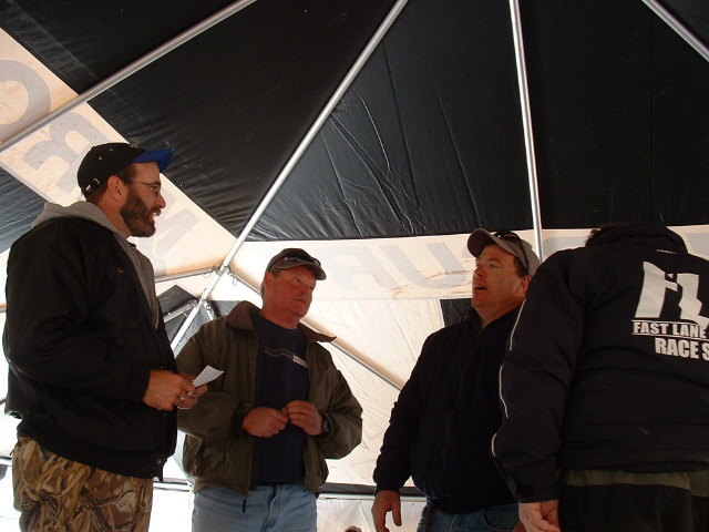 D6552601-B4A5-4362-A740-2AB4FC3D6197