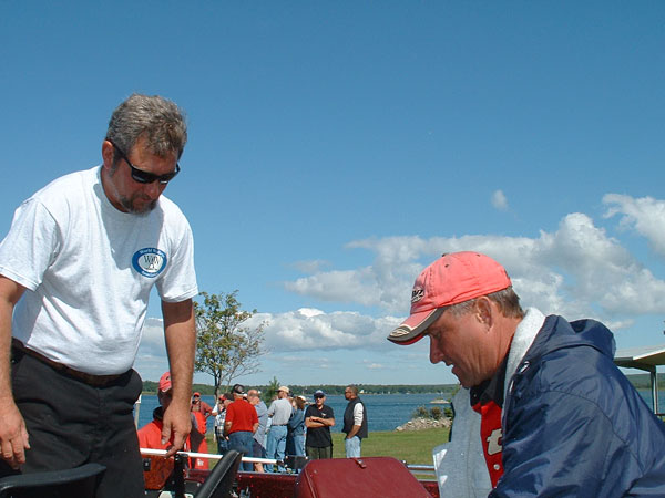 D6568719-FA1D-4114-BE0E-CF3D527BF598