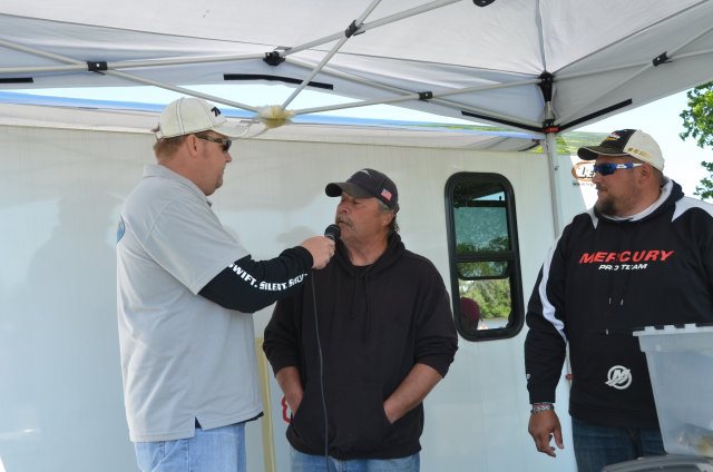 D65D546D-DC0F-42B9-A0ED-D79E489714C0