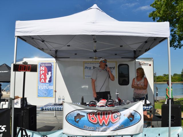 D65D913B-6BFB-46A4-A7C0-A165ECF6AAA0