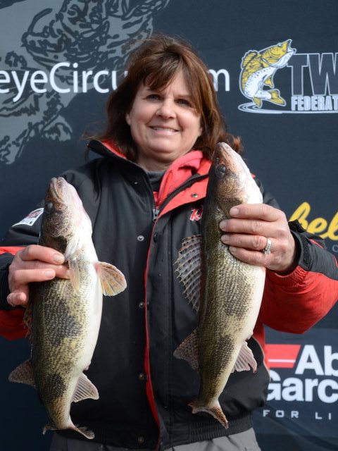 D66267A5-9CF4-4BD7-86EA-30EE0E03E18D