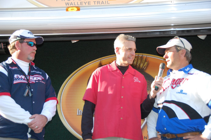 D6685A4F-8D62-4B8B-ABDB-50DB4EA0180C