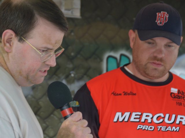 D66989FE-B1AE-4A51-B67F-1E5062CC27C3