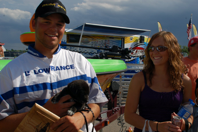 D66D08A2-A69F-4B72-A432-2F554BB2C326