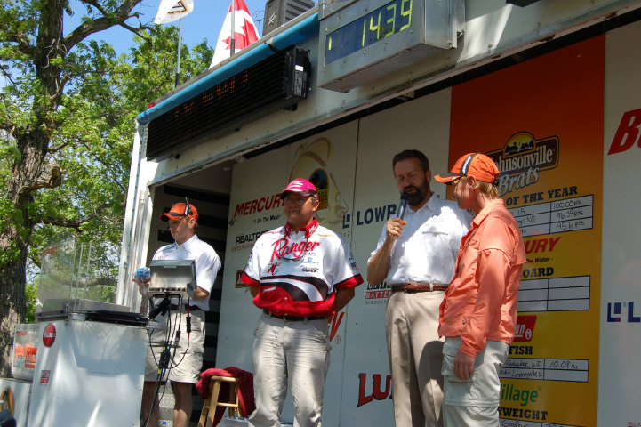 D6728C06-178F-4B1F-B792-017926D28F73