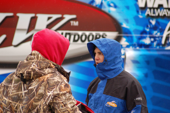 D675C25B-5449-43AA-A52C-9B5F9D2BB312