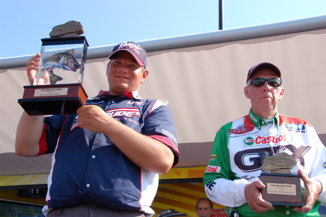 D67682CE-9354-4E9F-A074-1DE52CB8BC78