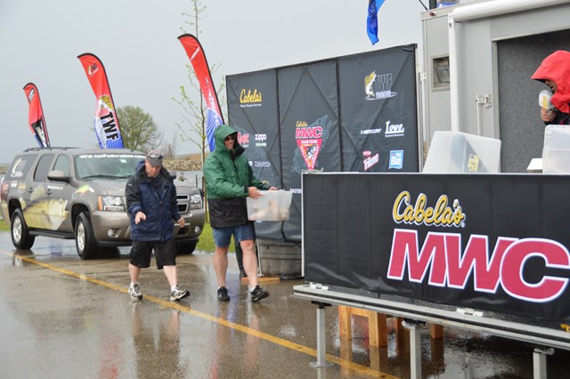 D6777FF2-613C-4033-83AE-64181F1A3C13