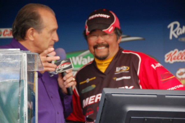 D6797E3F-6340-436E-BF29-3FF526BCA946