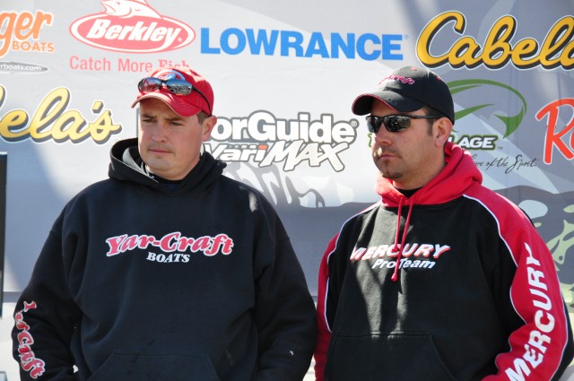 D682ABA7-829F-4F34-8084-B1FE65C3A1EE