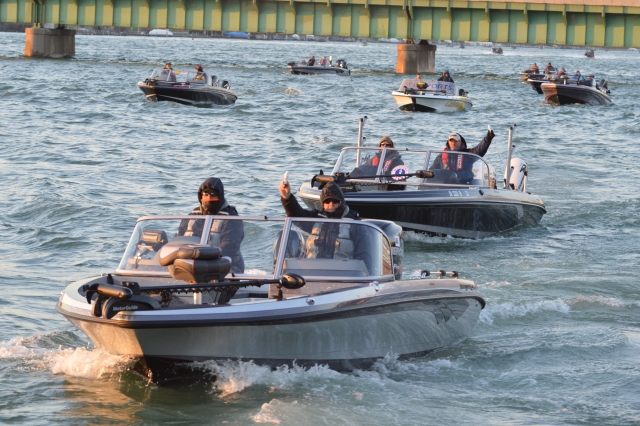 D6959804-E19C-4A4B-AB03-CF6A7D943CC5