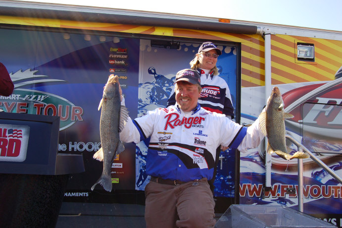 D696DECD-0253-4F97-9141-A60373A92FB6